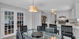 303 Salem Avenue Gallery 19