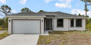 1213 County Street East 1213 County Street East Gallery 1