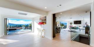 3490 Wonder View Pl Gallery 13