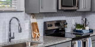 Element Barclay Gallery 13