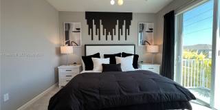 680 SE 13th Ct Gallery 21