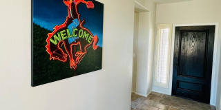41520 N RIVER BEND Court Gallery 5