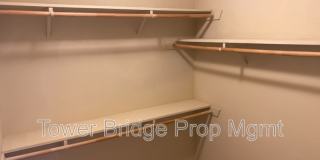 10949 Bellone Way Gallery 8