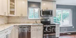 12043 Hallandale Terrace Gallery 1