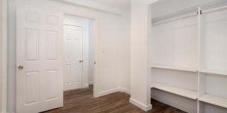 44 Ridge Street Gallery 8