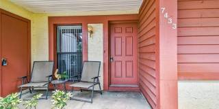 7433 GREYSTONE DRIVE Gallery 4