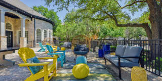 Preston Peak Preston Peak Gallery 2