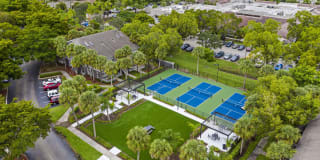 Atwater Apartment Homes Gallery 5