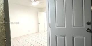 1730 Washington St Gallery 2