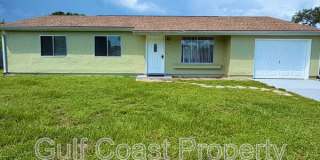 5136 Cambay St Gallery 1