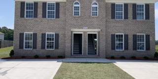 4033 Lucerne Court - A Gallery 1