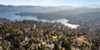 27775 Matterhorn Drive Gallery 43