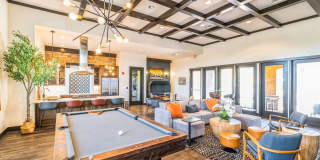 Hollister Village Gallery 3