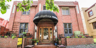 The Anglesey Gallery 7