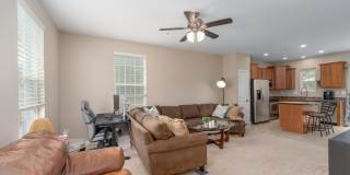 7716 TIMBERCROSS Lane Gallery 11