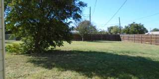 2701 S. 23rd Gallery 22