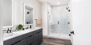 Modera Westside Trail Gallery 13