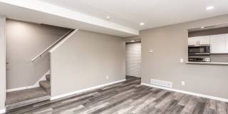 Archer Drive Gallery 13