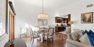 74939 Via Lago Gallery 67