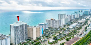 4240 Galt Ocean Drive Gallery 46