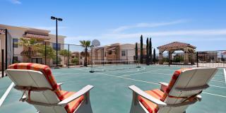 Sonoma Palms Gallery 26