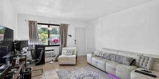 5816 Cleveland St Gallery 4