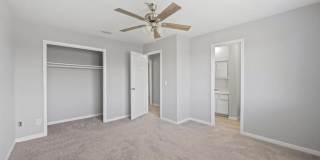 2 Bedroom Gallery 10