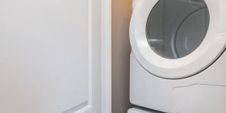 3833 N Broadway Gallery 202