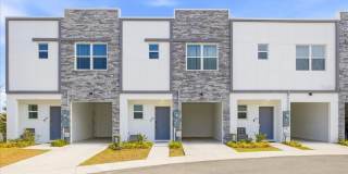 620 TRIKOMO DRIVE Gallery 1