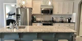 Very Nice 4 bedroom 2.5 bath home with a bonus room in Edmond schools Gallery 9