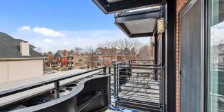 Downtown 1 Bedroom 1 Bath! Coming Soon! Gallery 23