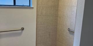 Nice 5 bedroom home with a large garage. Nice 5 bedroom home with a large garage. Gallery 14