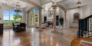 Lake Travis Waterfront Retreat – For Lease Gallery 9