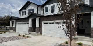 3550 West Franco Court - 1 Gallery 2