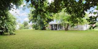 3802 Pilgram Dr Gallery 15