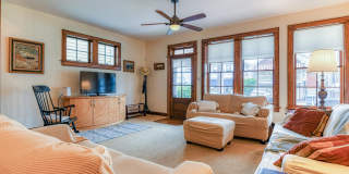 26 Atlantic Avenue Gallery 10