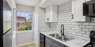 The Grove on 79th Gallery 60