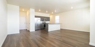 13541 Oneida Lane Gallery 5
