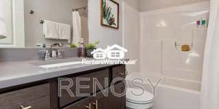 3619 NE Kara Ln Gallery 1