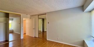 5625 Sumner Gallery 21
