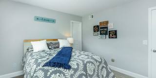 Brighton Valley Apartments Gallery 10