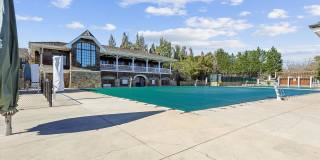 164 KENDRICK PL #164-36 Gallery 45