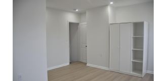 1811 W LOMBARD Street Gallery 14