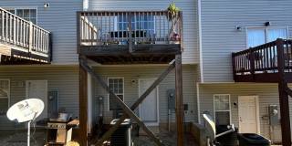 Spacious 3-Bedroom Townhome in Ganyard Farm Gallery 14