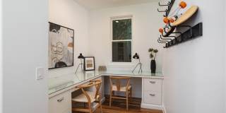 2217 Laurel Gallery 21