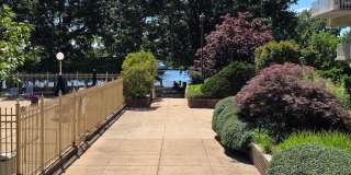 1435 4TH ST SW #B617 Gallery 27