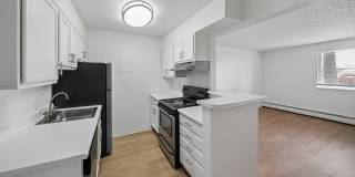 ReNew Pinehurst Gallery 15