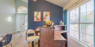 7289 W Kimberly Way Gallery 7