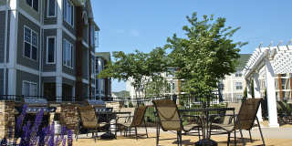 Rivermont Crossing Gallery 18