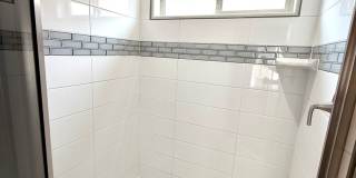 Gorgeous 2025 Built 3 Bedroom 2 Bath Home! Gallery 34